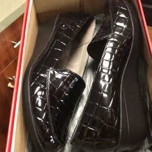 Aerosoles